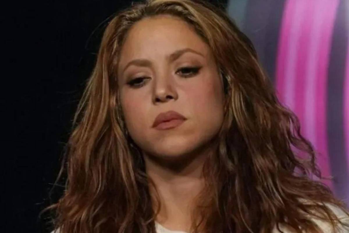 ¿Por qué Shakira, ex de Piqué, puede ir a prisión durante ocho años y cuál es la millonaria deuda que debe saldar?