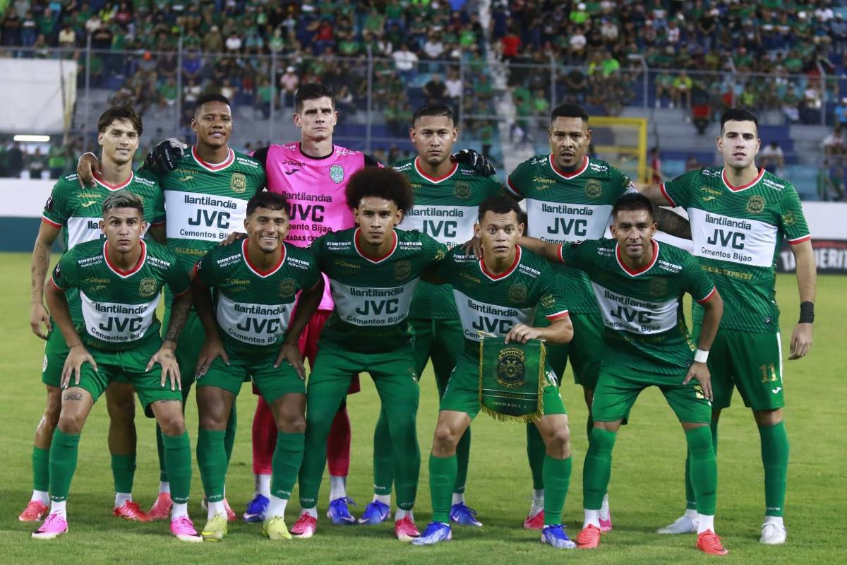 El amigo de Rudman que festejó con Alianza, Messiniti destrozado y la polémica
