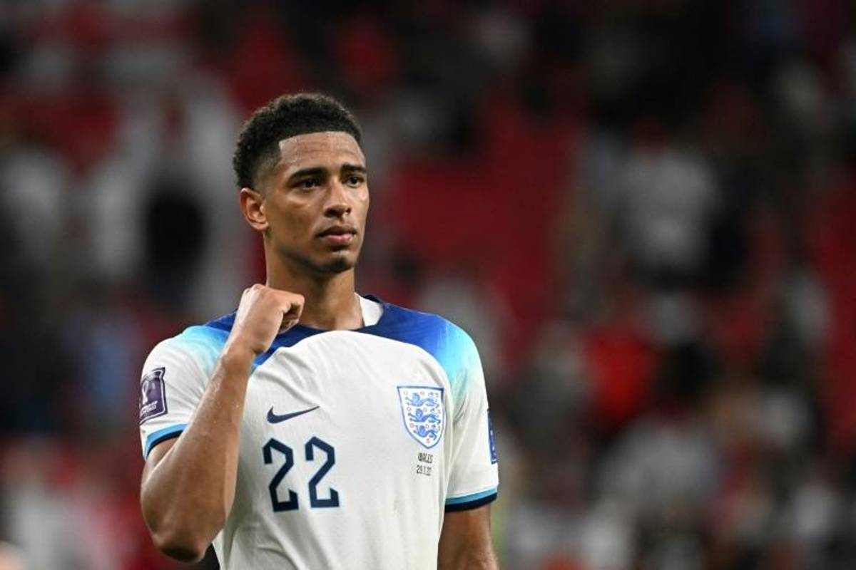 Mercado: Acuerdo cerrado por Luis Suárez, el ‘boicot’ de Mbappé y la desesperación de Cristiano Ronaldo