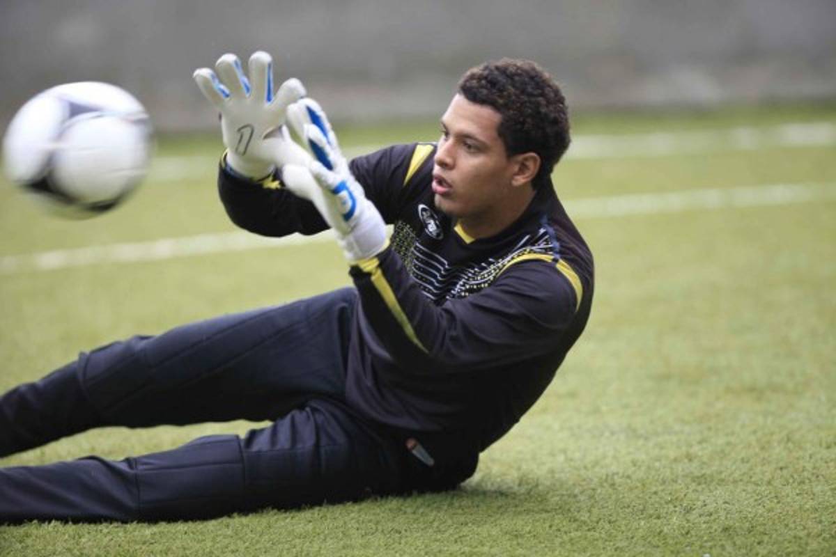 FICHAJES: Los equipazos que se están armando en la Liga de Ascenso