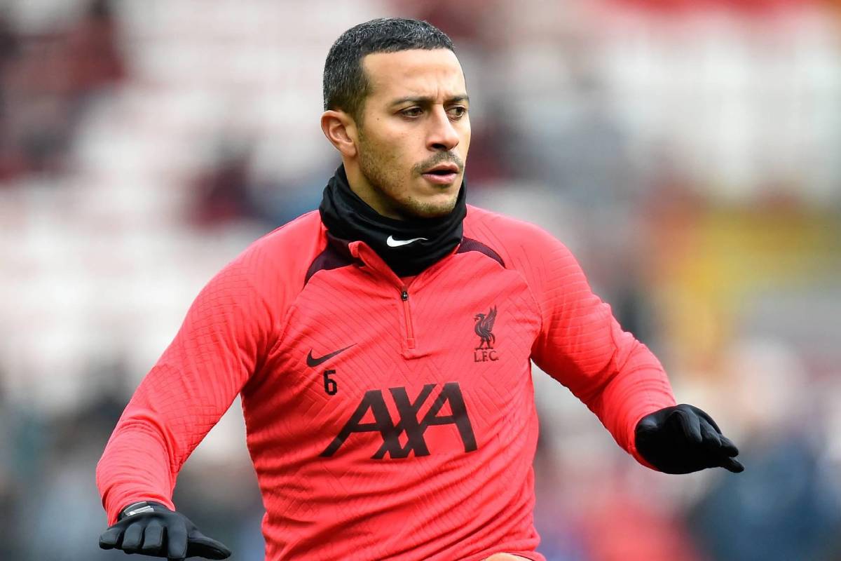 Club inicia negociaciones con Keylor Navas y el dineral del Real Madrid por Mbappé; increíble destino para Sergio Ramos