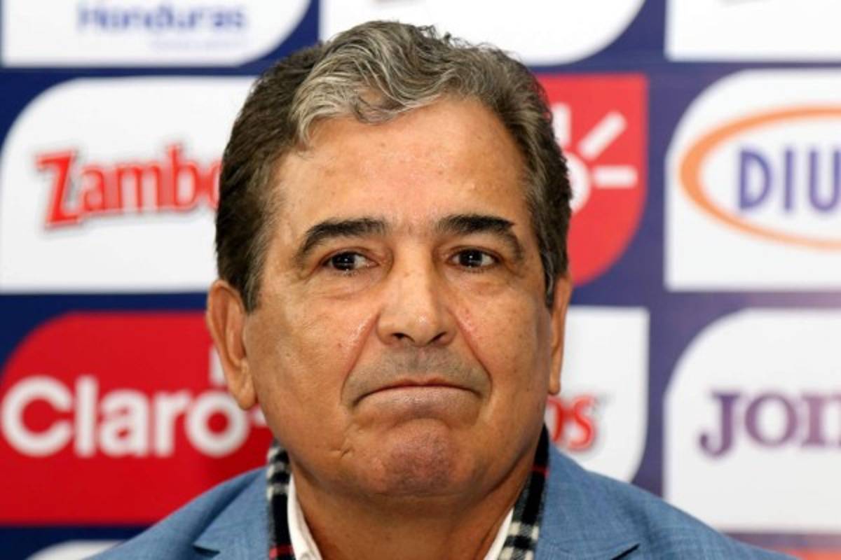 MERCADO CATRACHO: 'Buba' y Chirinos al extranjero, Motagua anuncia alta