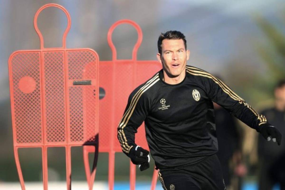 BOMBAZOS DE FIN DE AÑO: Cristiano Ronaldo pide su salida; Di María es novedad con el Barcelona