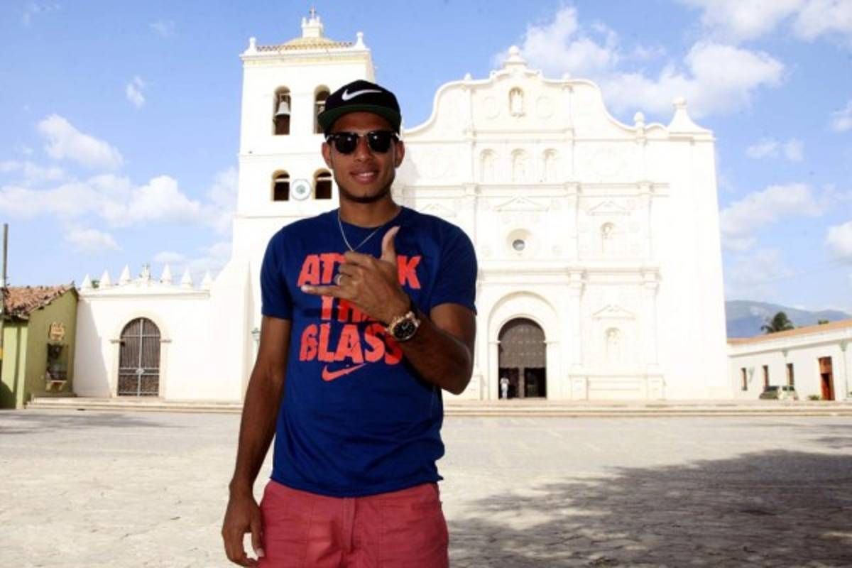 RUMORES-FICHAJES: Olimpia confirma tres altas y hay nuevos legionarios