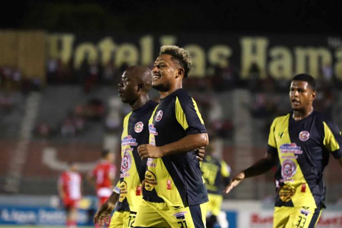 A la caza de Agustín Auzmendi: Estos son los killers que buscan arrebatarle la corona al “Pistolero” en el Clausura 2024