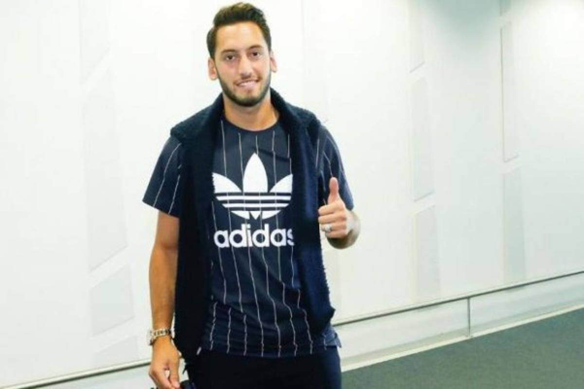 RUMORES Y FICHAJES: ¡Choco Lozano tendría nuevo club; el impensado equipo al que iría Mpabbé!