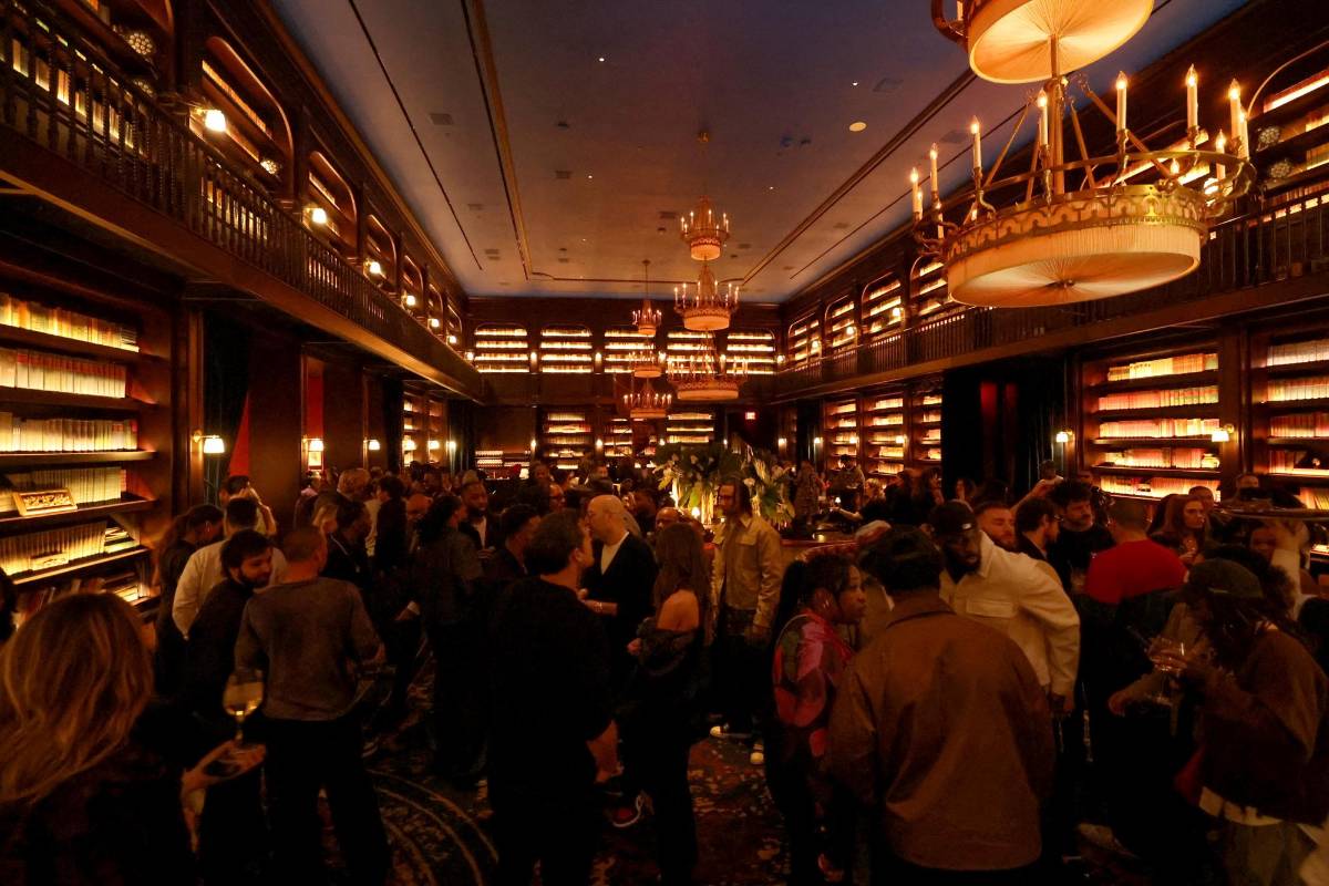 Super Bowl 2024: Messi será protagonista, anuncios buscarán opacar a Taylor Swift y así van los preparativos del medio tiempo