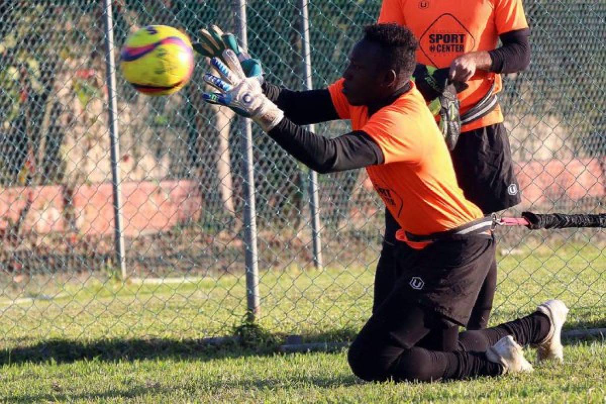 La Selección de Cuba quiere potenciarse y se plantea llamar a sus legionarios... ¿Quiénes son?