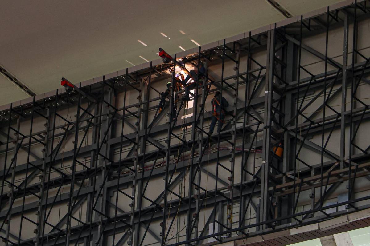 Mundial 2026: México confirma a FIFA la noticia que tanto estaba esperando: Se cumplieron los requerimientos