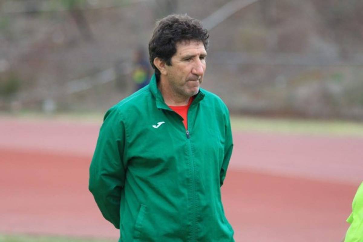 MERCADO: Real España con fichaje y sensible baja, llega jugador a Olimpia