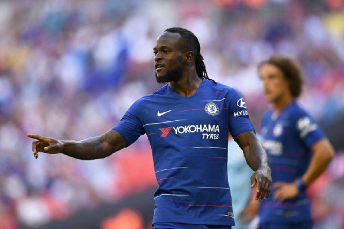 Mercado: Crack se ofrece al Real Madrid y el City confirma a su primer fichaje en 2019