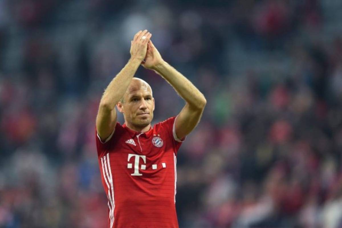 Los principales rumores y fichajes del sábado en el fútbol de Europa