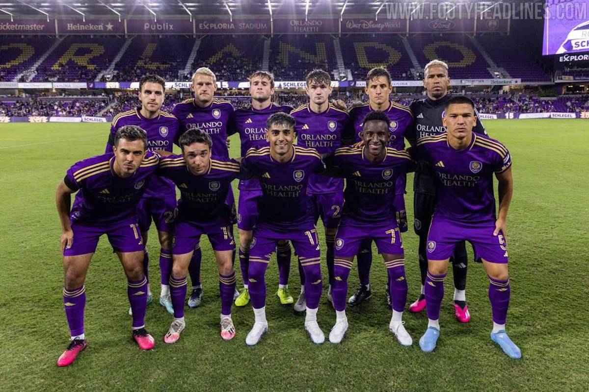 TOP: ¡Los equipos más caros de la Champions de Concacaf 2023, de acuerdo a Transfermarkt!