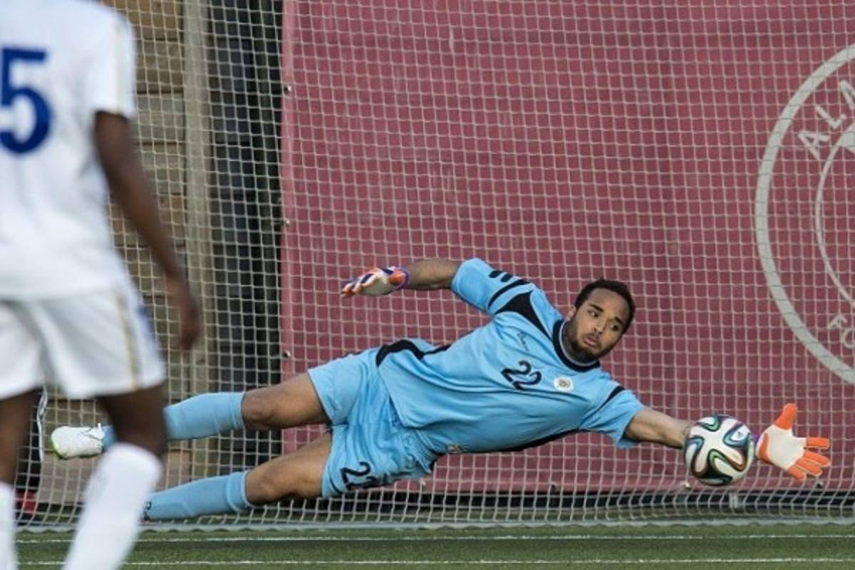 ¡De Francia, Colombia, España y Japón! Los jugadores naturalizados de la Copa Oro 2019