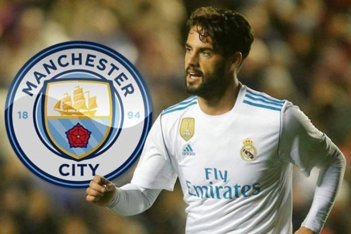 Rumores/Fichajes: Barça tendría importante baja; La perla que quiere volver al Real Madrid