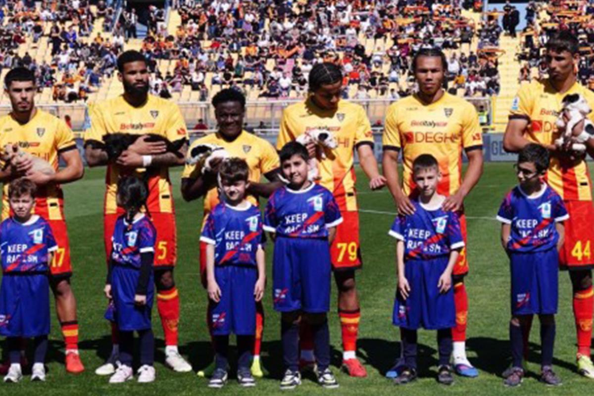 Los equipos que están a punto de descender en las 5 grandes ligas de Europa: uno ya se despidió