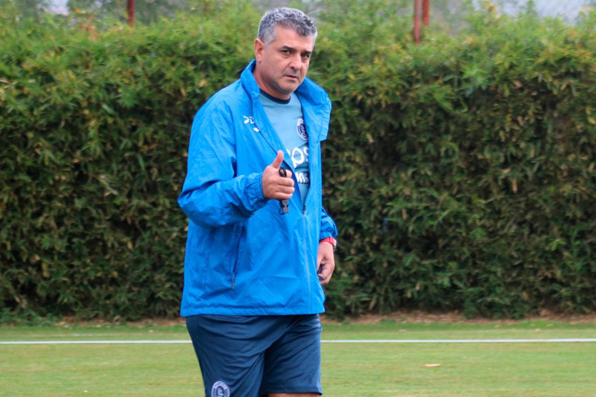 Fichajes: Motagua sorprende con futuro de Diego Vazquez, Araujo sobre su continuidad en Olimpia; ¿Rosales a Inglaterra?