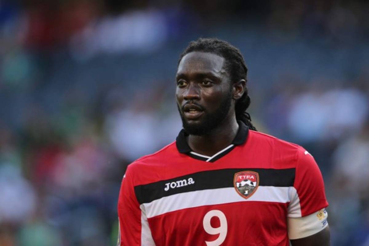 Los jugadores llamados a destacar en la Eliminatoria de Concacaf rumbo a Rusia 2018