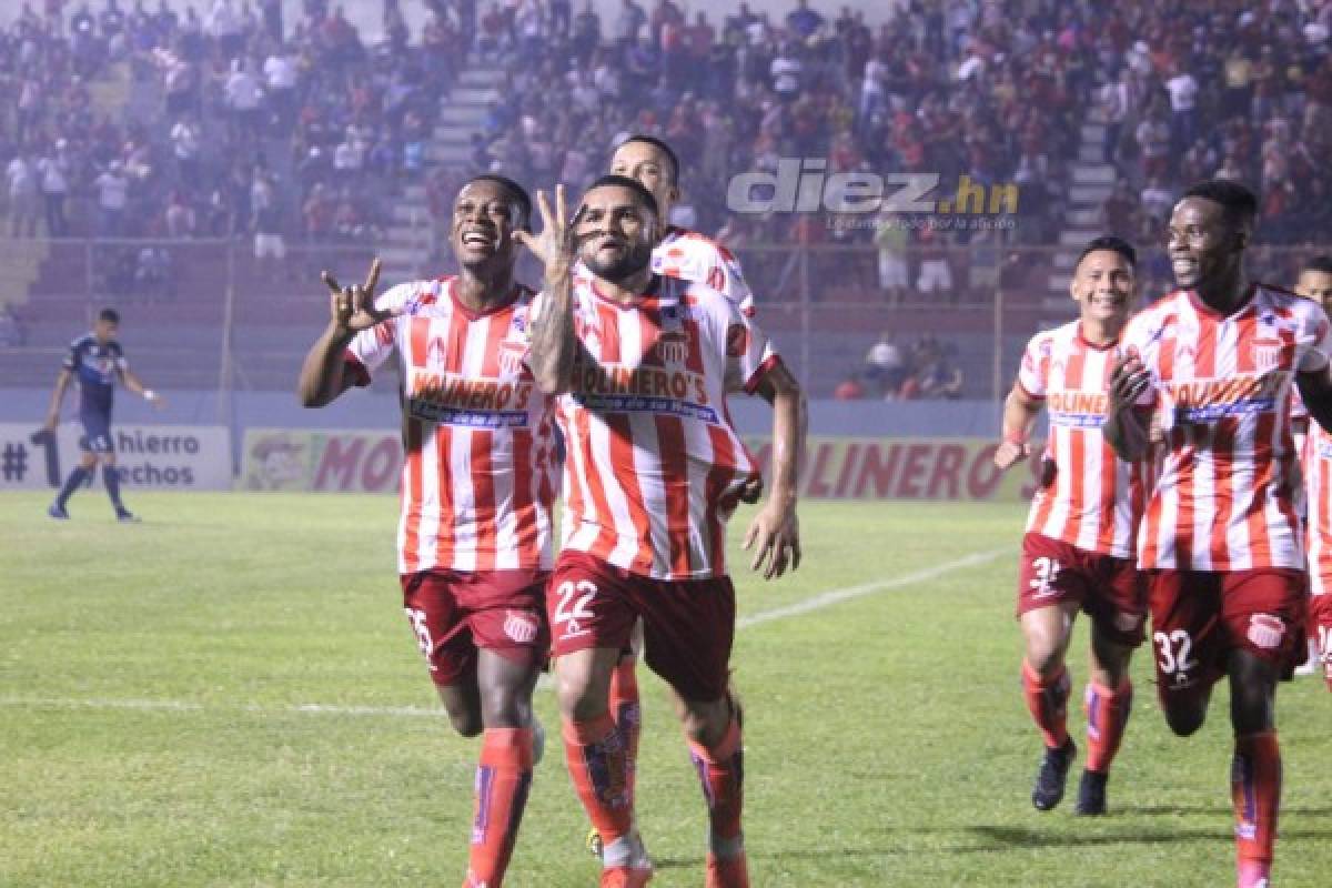 Fichajes del torneo Clausura 2020: Los rentables y los decepcionantes