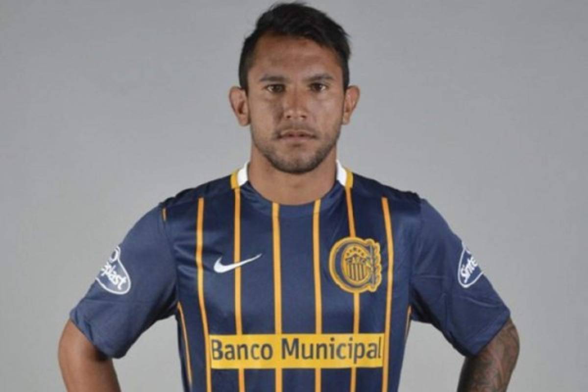 ¡BOMBAZO! Emilio Izaguirre ya tiene nuevo destino, según medios