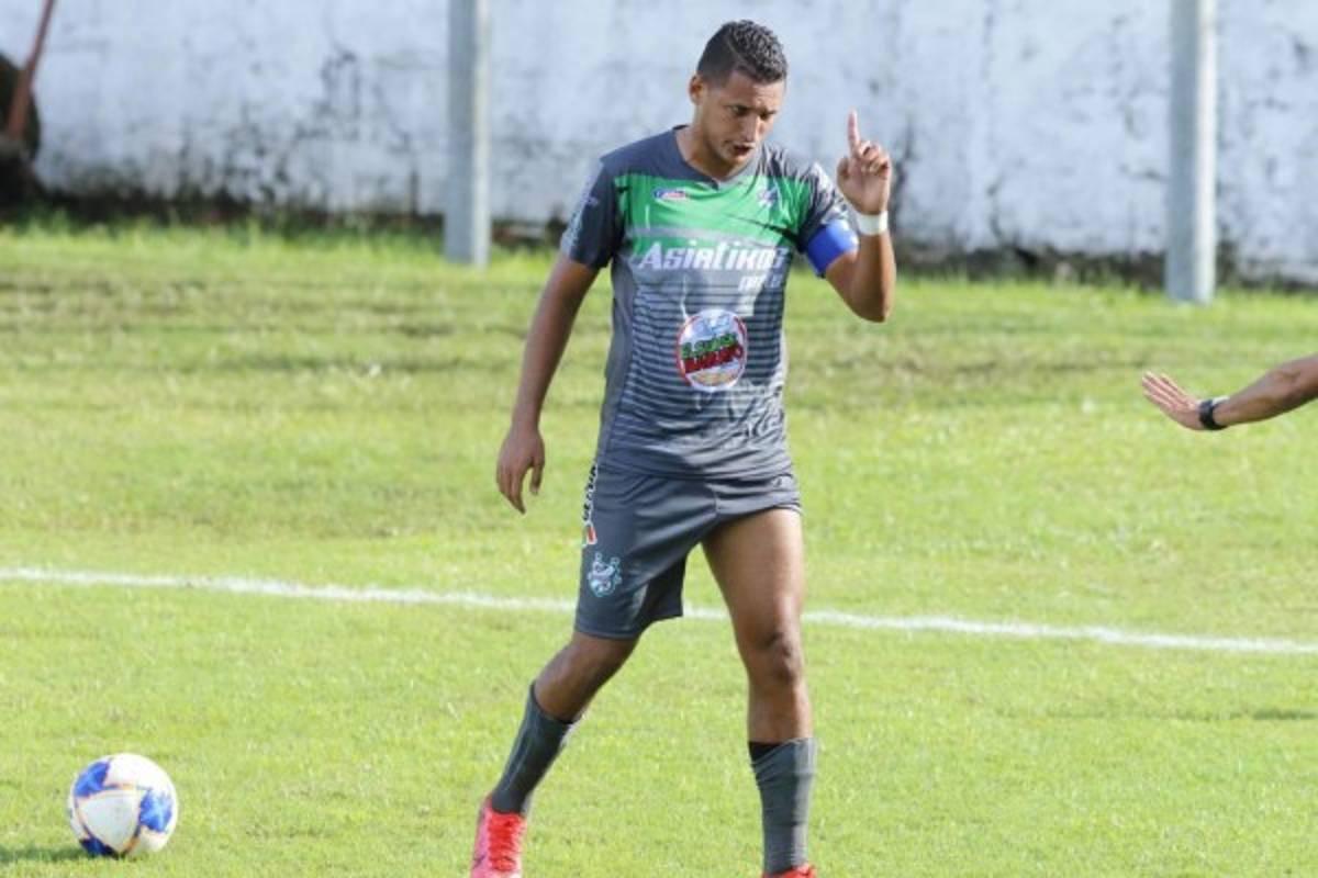 Mercado: Desbandada en el Honduras, jugadores sin contrato en Real España y el futuro de Benguché y Alex Güity