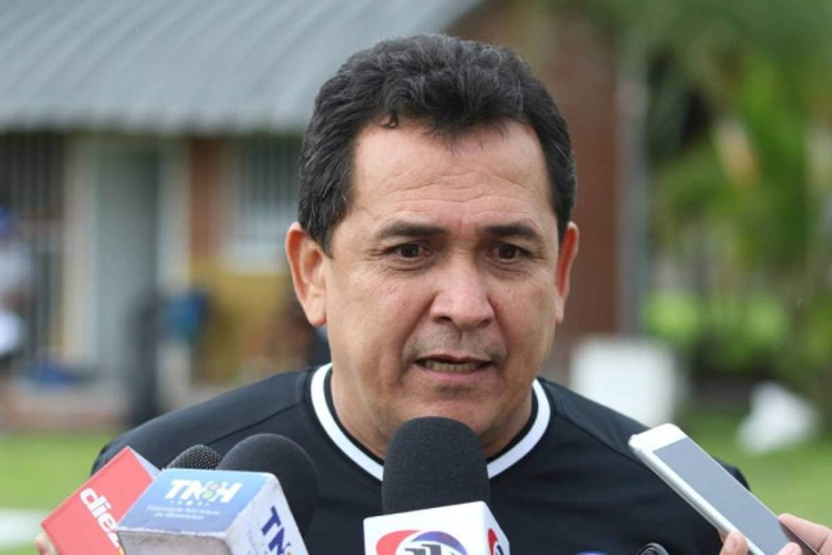 MERCADO: Olimpia busca un creativo, Kevin Álvarez podría marcharse y Thomas con ofertas