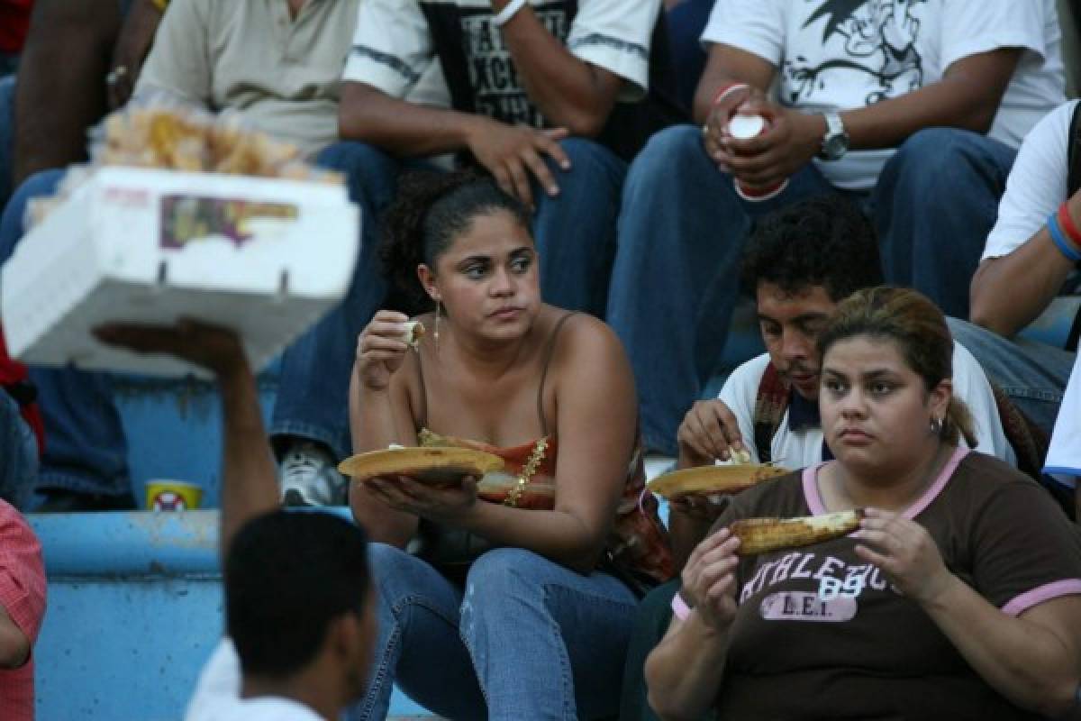 Las 10 drásticas medidas que buscan implementar para frenar la violencia en los estadios