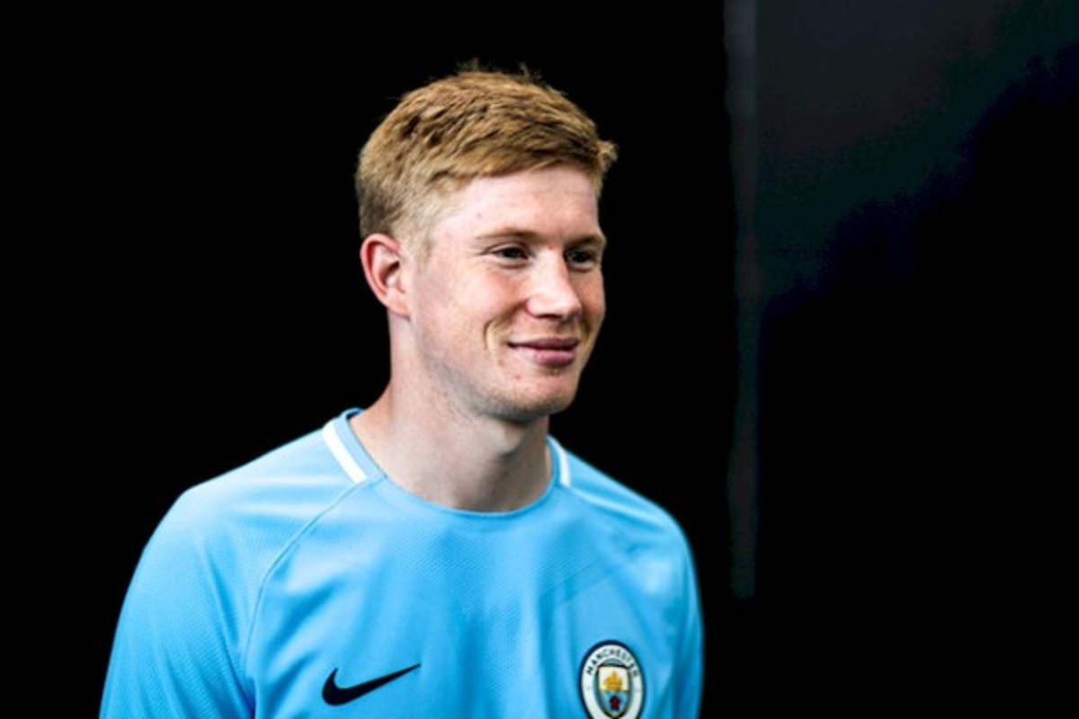 ¡Bombazos! Confirman oferta del Madrid por un crack; sorprendente destino de CR7 y Cavani