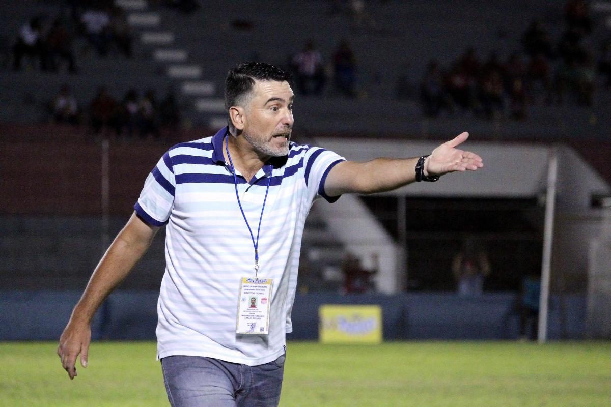 Rumores y fichajes: Olimpia asegura refuerzo, Motagua ratifica extranjero y dos legionarios pasarían a la MLS