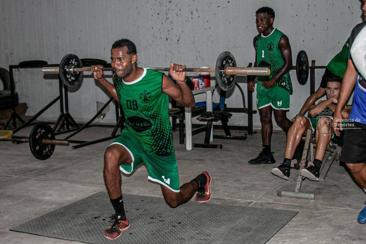 Fichajes Ascenso: Atlético Júnior, Juticalpa y Génesis sacan plata y fichan jugadores extranjeros y de Liga Nacional