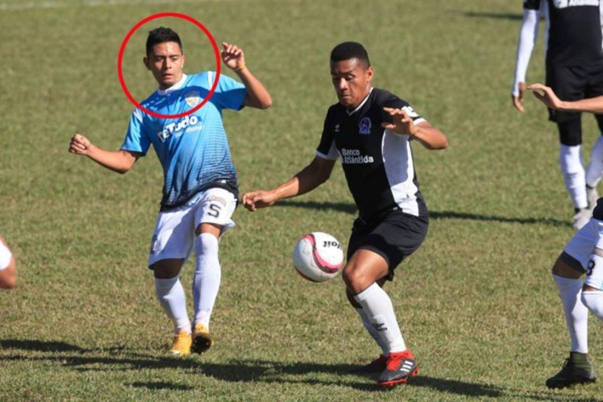 ¡Reestructuración brutal! Olimpia, 11 bajas confirmadas y tres más por salir