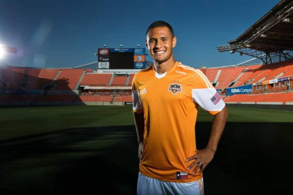 Los impresionantes negocios millonarios de Olimpia en venta de jugadores