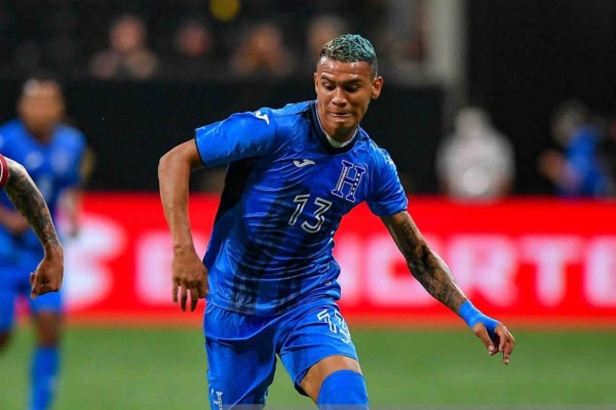 ¡Con sorpresas! Así se sería la primera convocatoria del 'Bolillo” Gómez para los juegos ante Panamá y Costa Rica