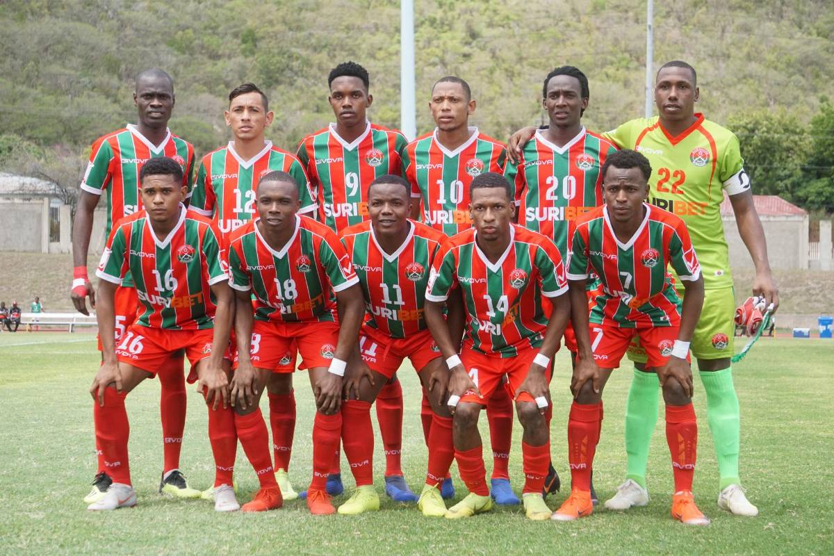 OFICIAL: ¡Los 27 equipos clasificados a la nueva Copa de Campeones de Concacaf; cinco fueron privilegiados!