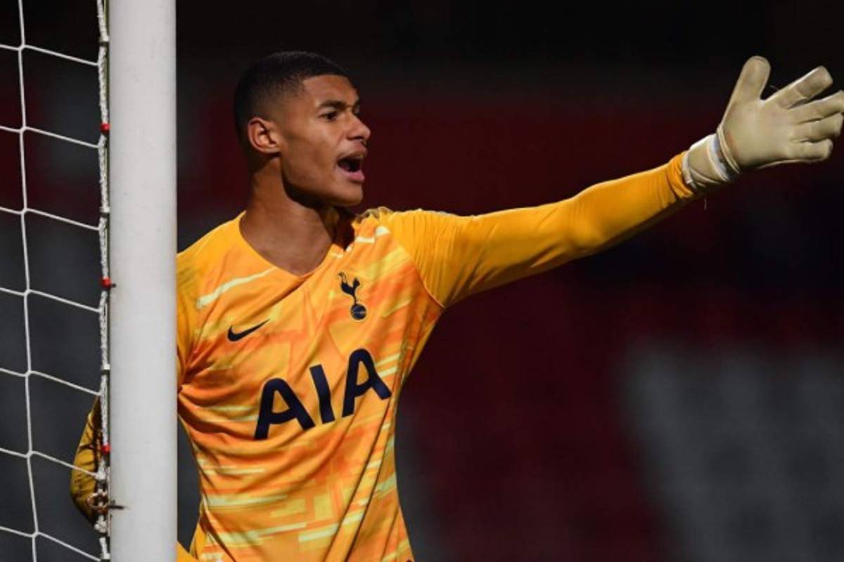 Mercado: Barcelona prepara fichaje top y sorpresa en el Inter; Bale es noticia