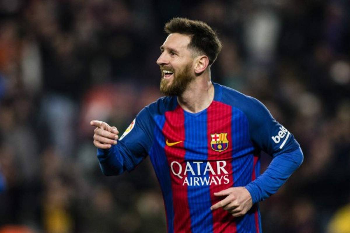 Los 10 futbolistas más valiosos del clásico Real Madrid-Barcelona