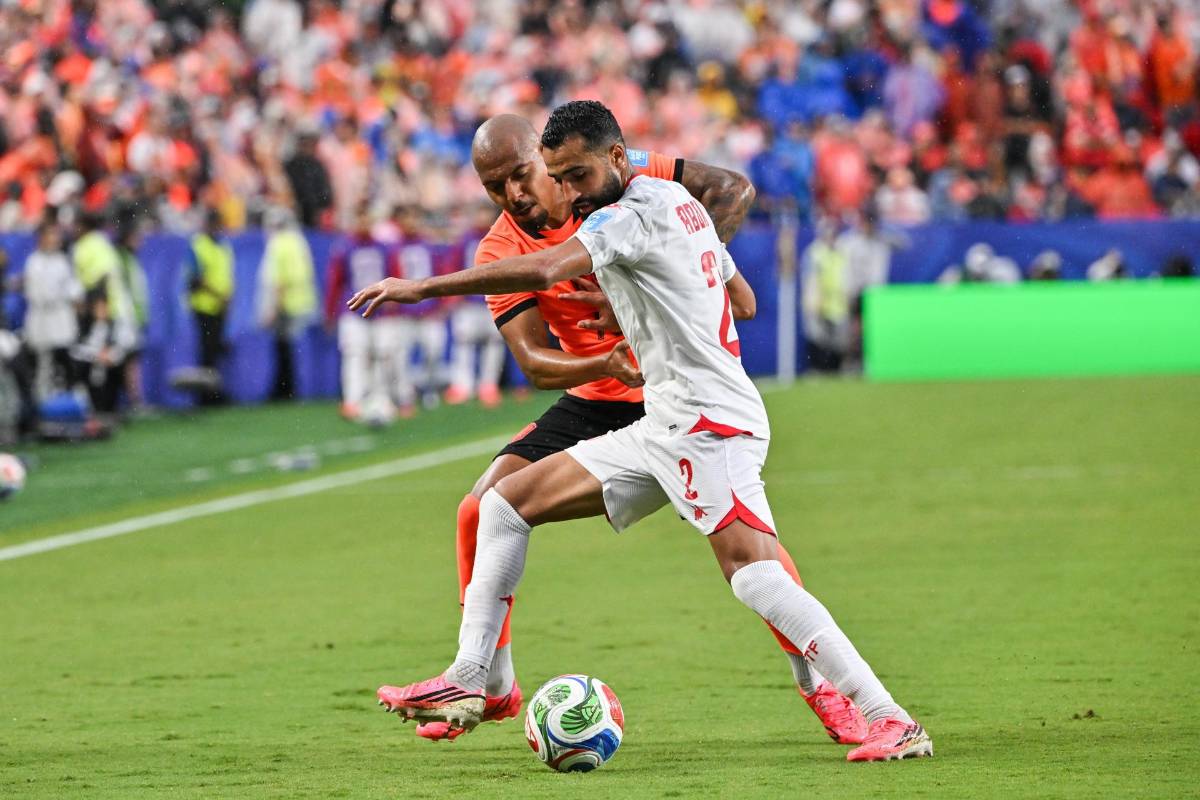 Escándalo en el Mundial: investigan a selección por dar positivo en dopaje