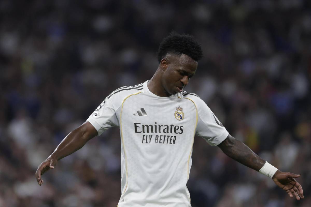 Champions League: el culpable de la caída del Real Madrid, la burla del Bayern y el polémico gol de Luis Díaz ¿era mano?