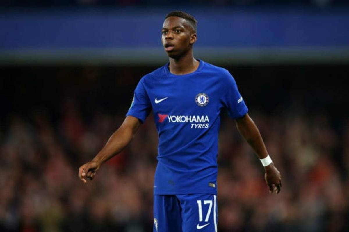 RUMORES/FICHAJES: Exjugador del Madrid coquetea con volver; Barcelona se despide de un crack