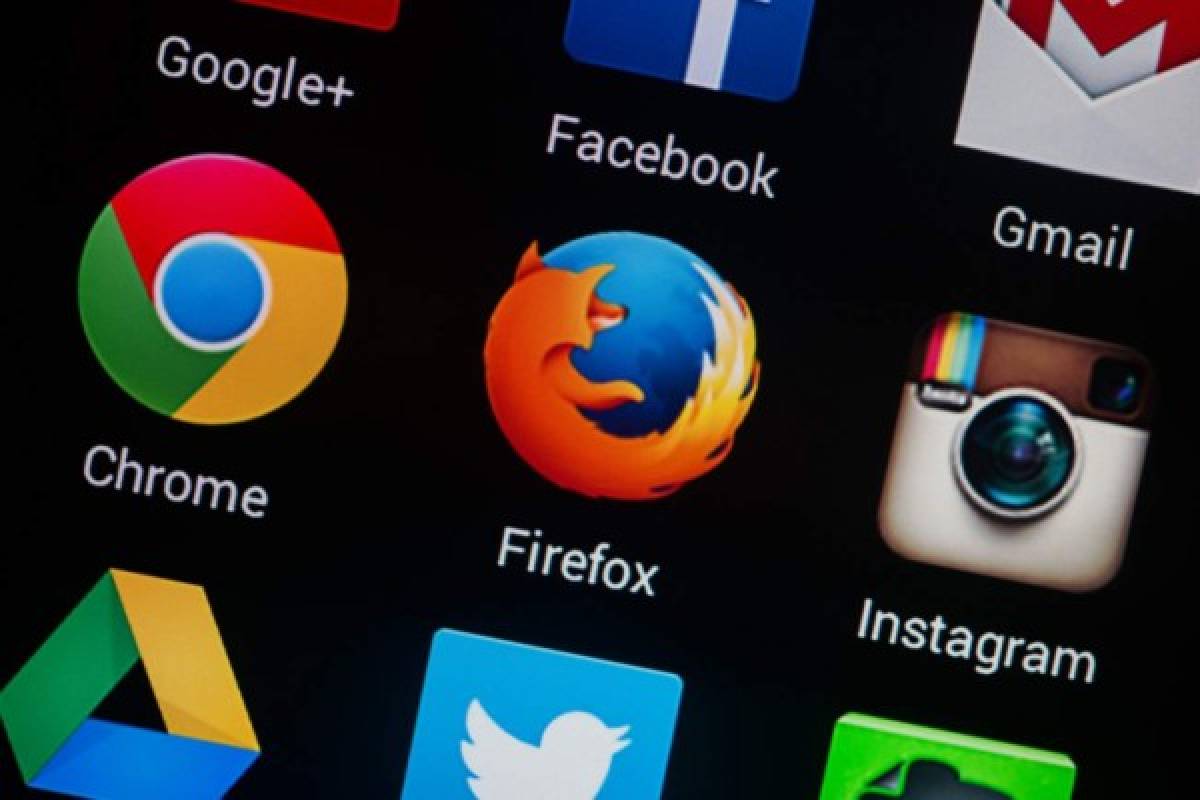 ¡Lanzan Firefox 15! Conoce las novedades que trae