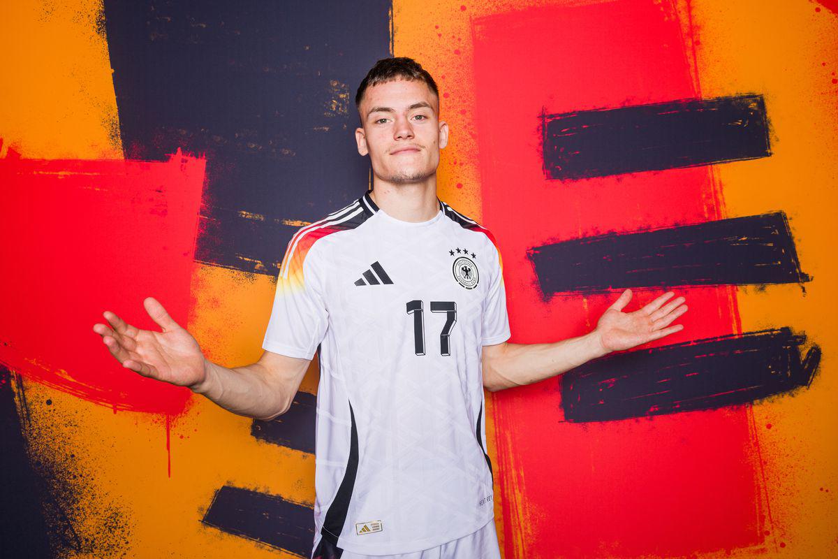 Golpe del City al Barcelona y la estrella que jugaría con Cristiano Ronaldo; sorpresa de Hummels en la liga española