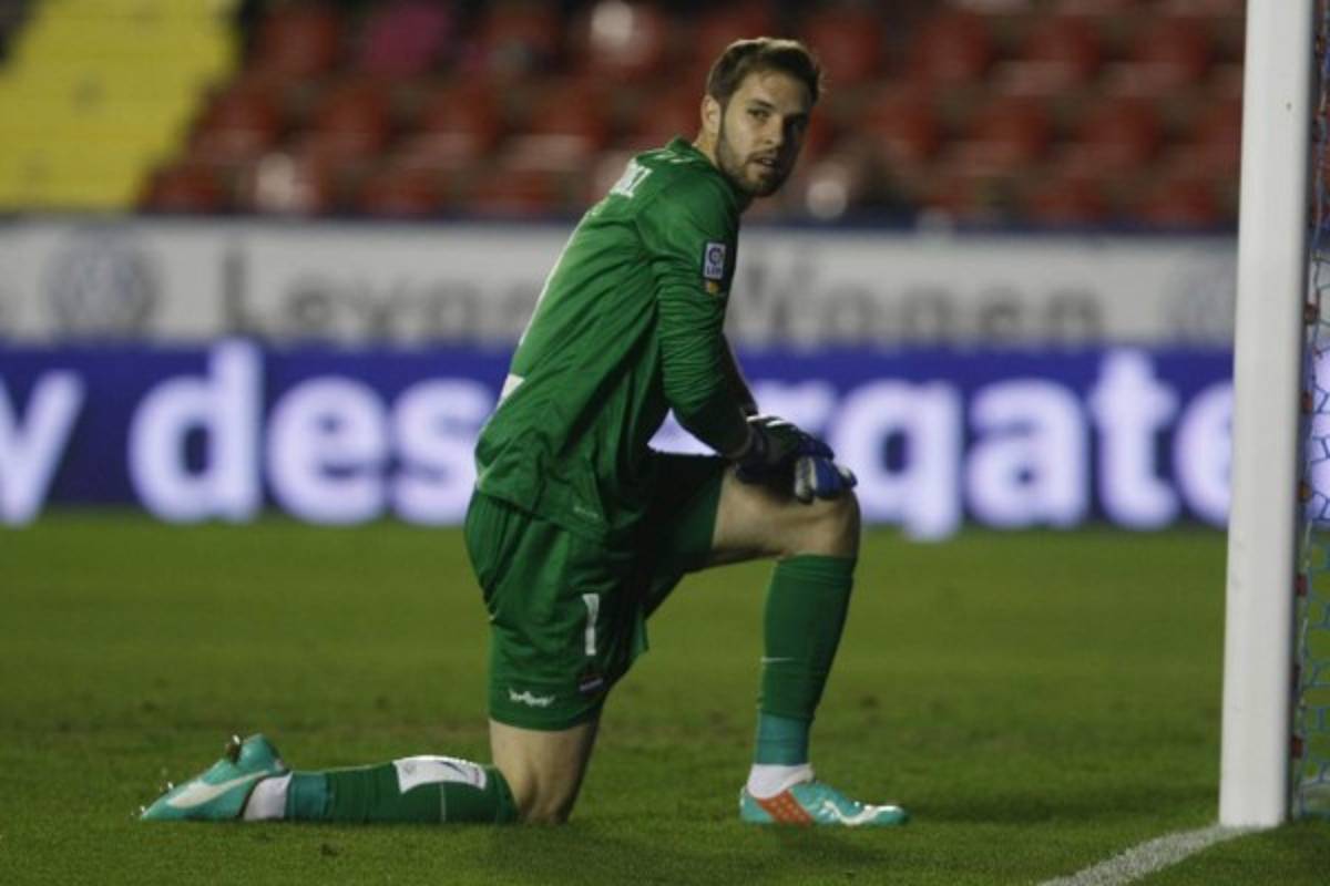 TOP: ¿Qué ha sido de los últimos prospectos del Real Madrid?