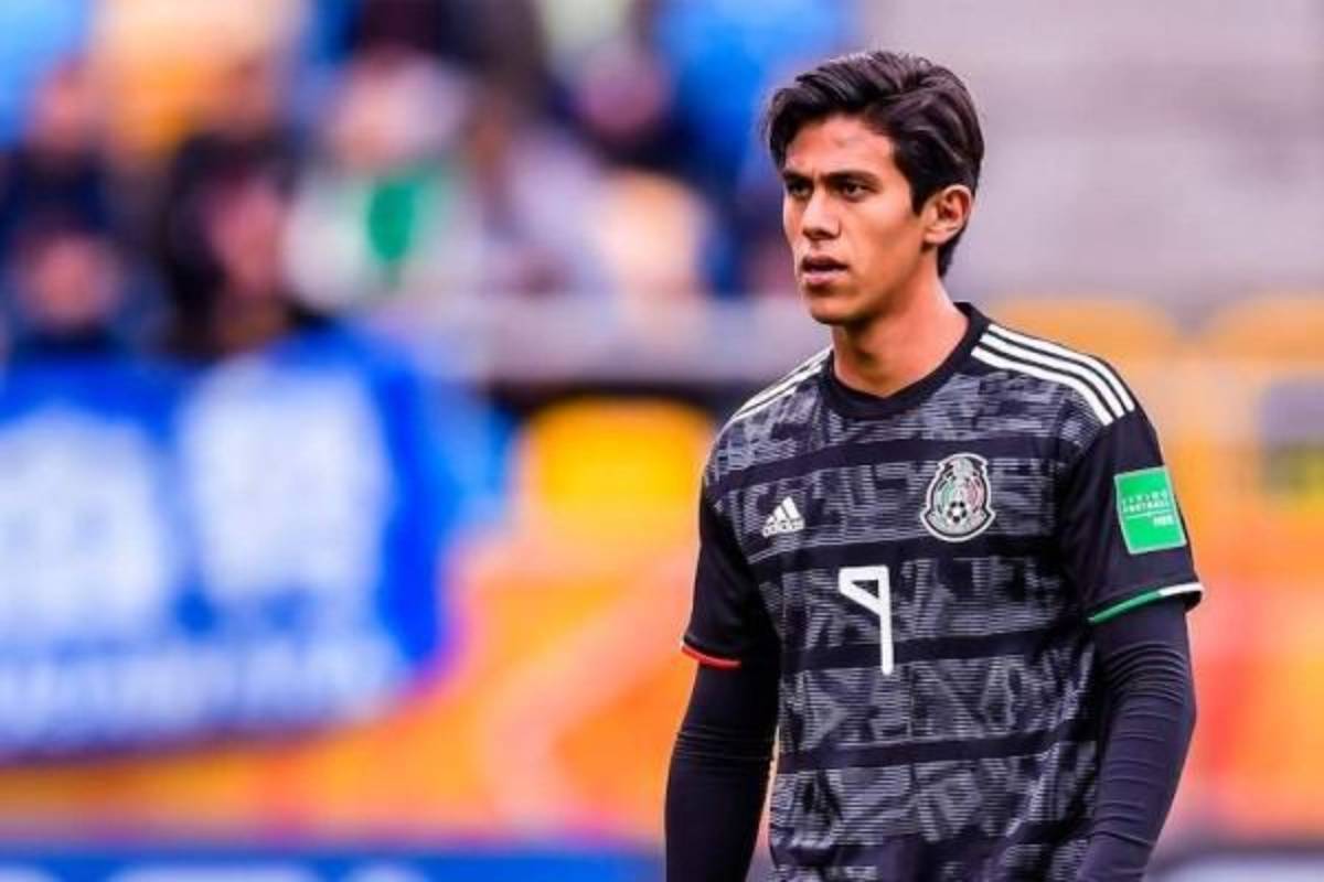 TOP: Las joyas que dominarán la Concacaf en la eliminatoria rumbo a Qatar 2022