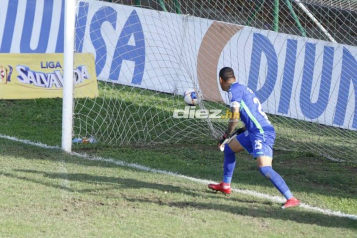 Caras largas, la manta dedicada a Yustin Arboleda y el encuentro de Vargas y Troglio