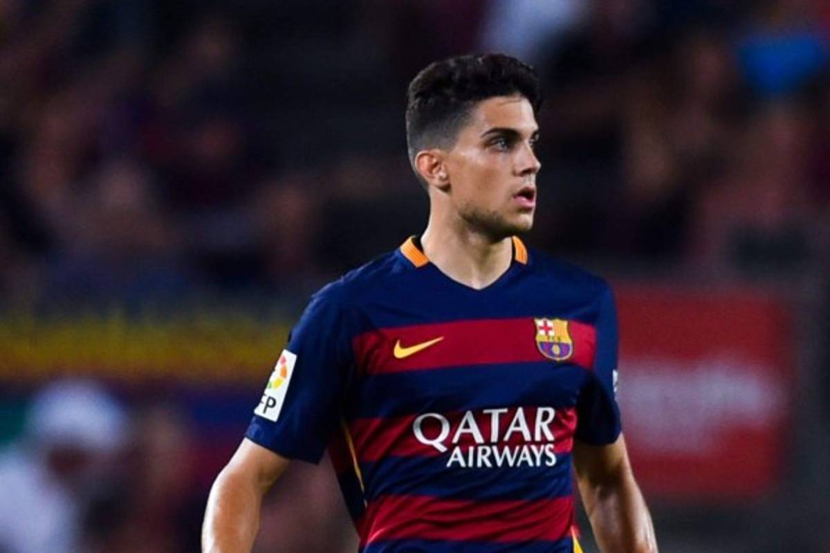 Los fichajes confirmados más sonados en Europa para la temporada 2016-17