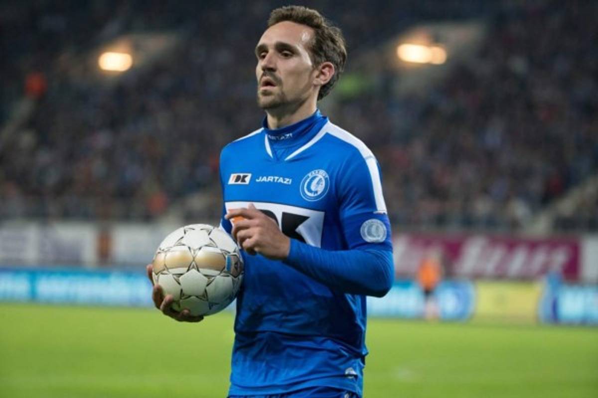 El El once ideal de esta semana en la Champions League