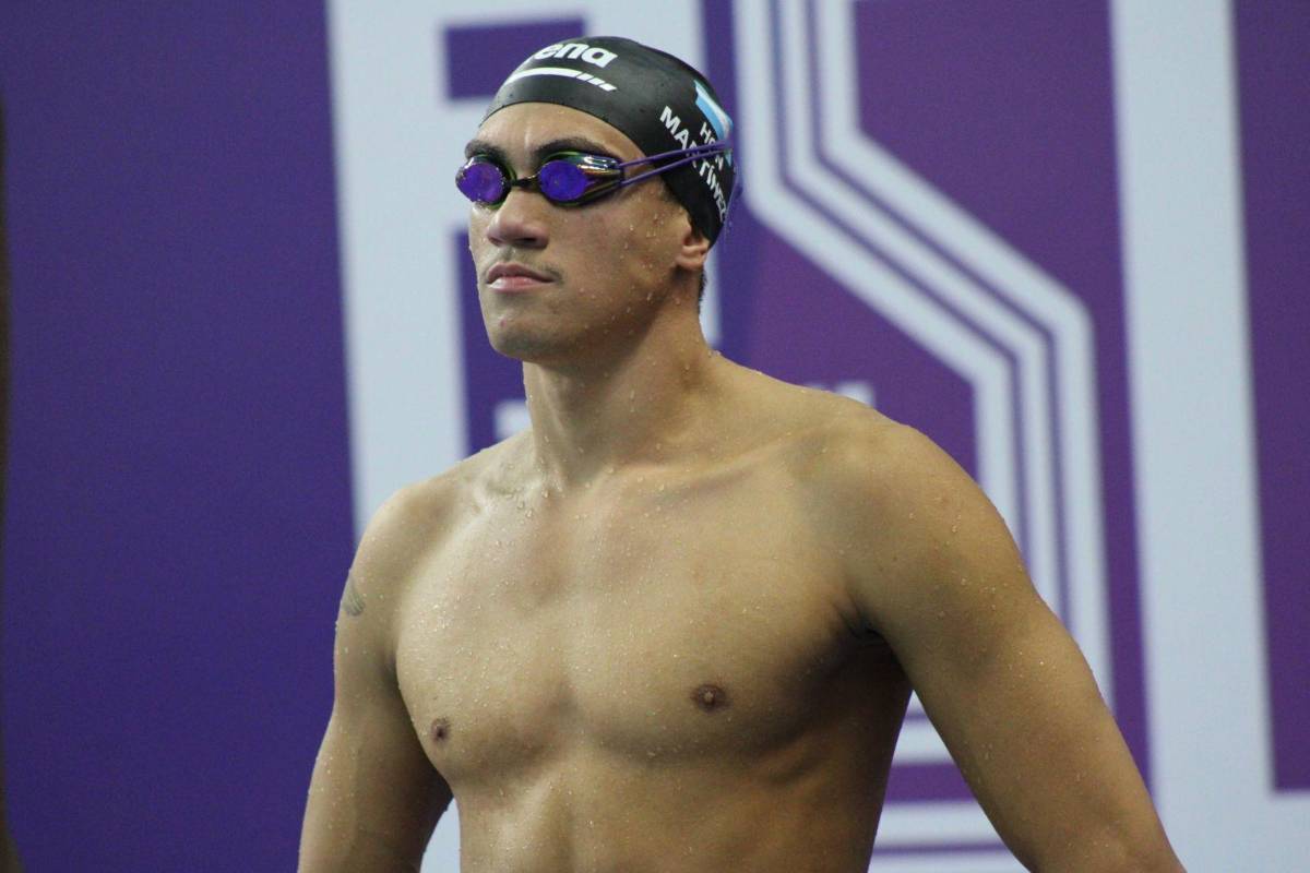 Ellos son la esperanza de medallas para Honduras en Juegos Centroamericanos 2025 en Guatemala ¿Cuántas preseas doradas es el pronóstico?