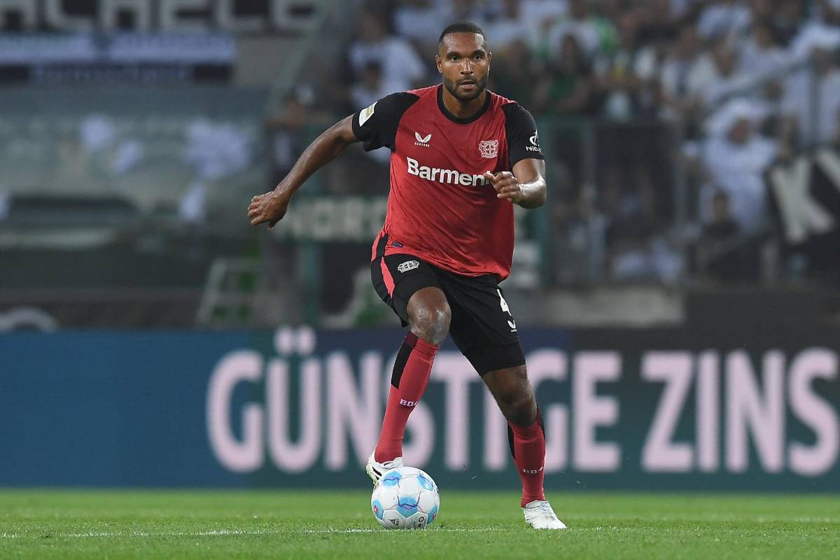 Los descartes de Hansi Flick, acuerdo del Barcelona con crack, bombazo de James y la inminente baja en Real Madrid