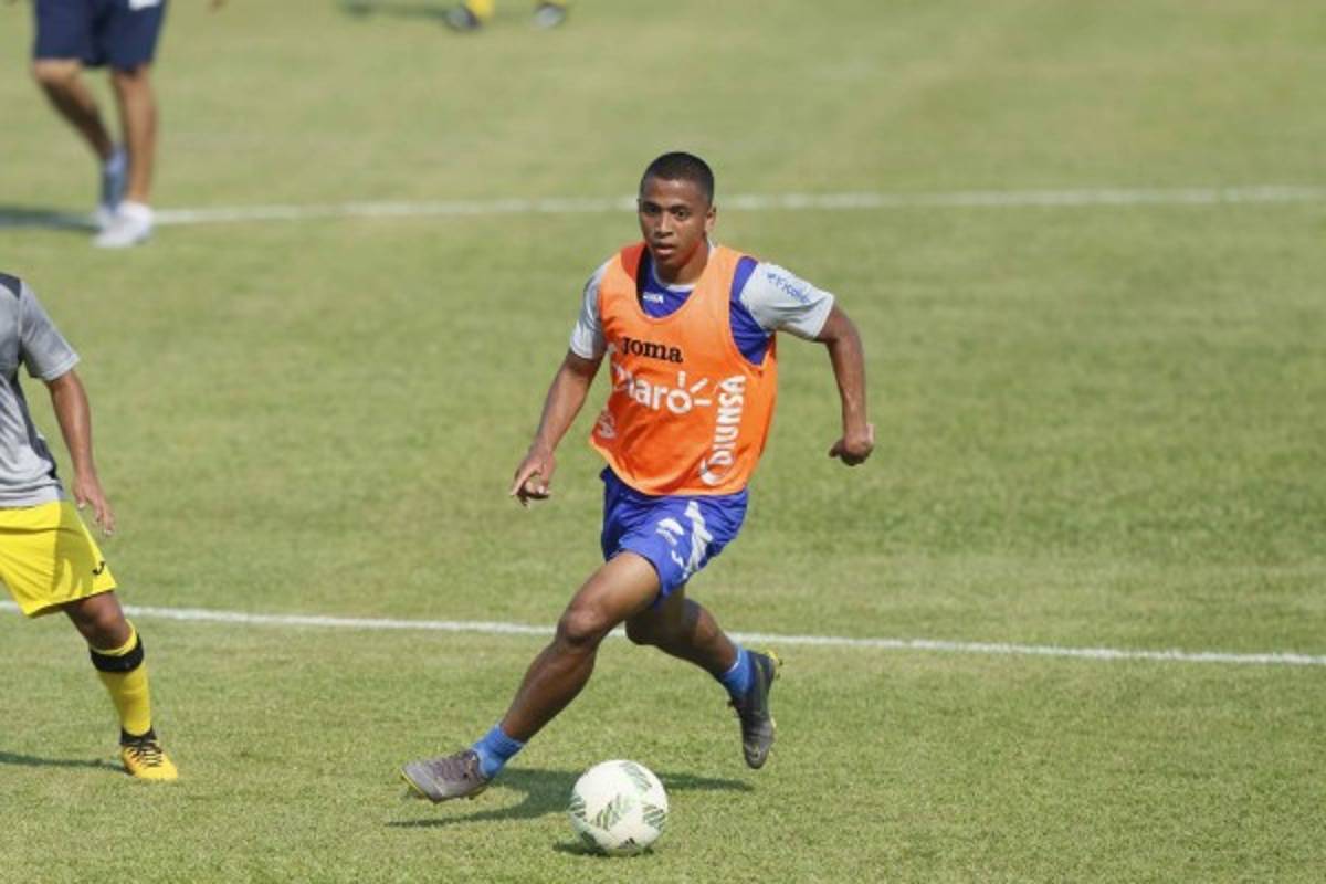 Fichajes: Olimpia suma a goleador, Platense tendría refuerzo de lujo y legionario iría a importante liga de Europa