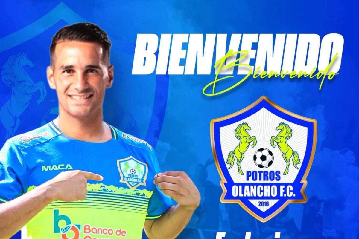 Fichajes: Los 15 bombazos que se cocinaron en el mercado de piernas de la Liga Nacional de Honduras